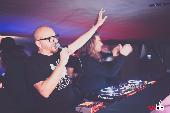 VIBE - FABULA - 11/12/2021