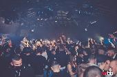 VIBE - FABULA - 11/12/2021