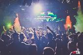 VIBE - FABULA - 11/12/2021