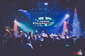 VIBE - FABULA - 11/12/2021
