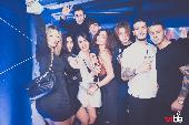 VIBE - FABULA - 11/12/2021