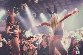 VIBE - FABULA - 11/12/2021