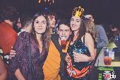 VIBE - FABULA - 11/12/2021