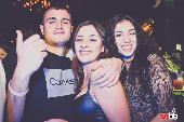 VIBE - FABULA - 11/12/2021