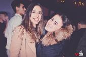 VIBE - FABULA - 11/12/2021