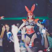 VIBE - FABULA - 11/12/2021