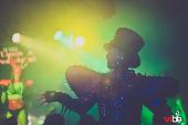 VIBE - FABULA - 11/12/2021