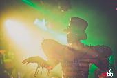 VIBE - FABULA - 11/12/2021