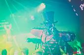 VIBE - FABULA - 11/12/2021