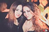 VIBE - FABULA - 11/12/2021
