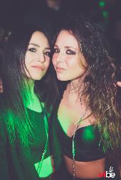 VIBE - FABULA - 11/12/2021