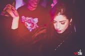 VIBE - FABULA - 11/12/2021