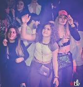 VIBE - FABULA - 11/12/2021