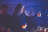VIBE - FABULA - 11/12/2021