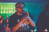 VIBE - FABULA - 11/12/2021