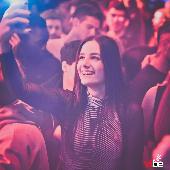 VIBE - FABULA - 11/12/2021