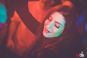 VIBE - FABULA - 11/12/2021
