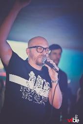 VIBE - FABULA - 11/12/2021