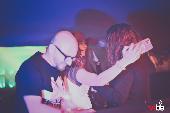 VIBE - FABULA - 11/12/2021