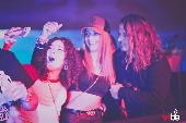 VIBE - FABULA - 11/12/2021