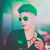 VIBE - FABULA - 11/12/2021
