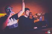 VIBE - FABULA - 11/12/2021