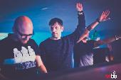 VIBE - FABULA - 11/12/2021