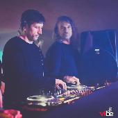 VIBE - FABULA - 11/12/2021