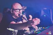VIBE - FABULA - 11/12/2021