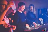 VIBE - FABULA - 11/12/2021