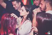 VIBE - FABULA - 11/12/2021