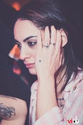 VIBE - FABULA - 11/12/2021