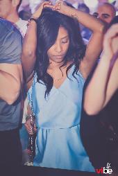VIBE - FABULA - 11/12/2021