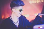 VIBE - FABULA - 11/12/2021