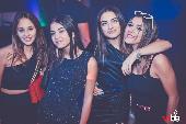 VIBE - FABULA - 11/12/2021