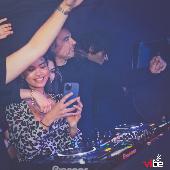 VIBE - FABULA - 11/12/2021