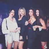 VIBE - FABULA - 11/12/2021