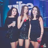 VIBE - FABULA - 11/12/2021