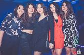 VIBE - FABULA - 11/12/2021