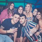 VIBE - FABULA - 11/12/2021