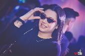 VIBE - FABULA - 11/12/2021