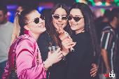 VIBE - FABULA - 11/12/2021