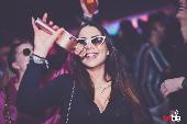 VIBE - FABULA - 11/12/2021