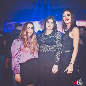 VIBE - FABULA - 11/12/2021