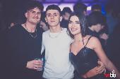 VIBE - FABULA - 11/12/2021