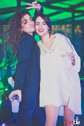 VIBE - FABULA - 11/12/2021