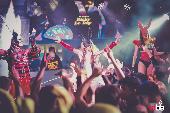VIBE - FABULA - 11/12/2021