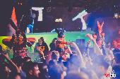 VIBE - FABULA - 11/12/2021