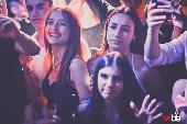 VIBE - FABULA - 11/12/2021