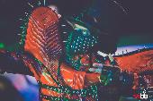 VIBE - FABULA - 11/12/2021